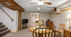 Homes for Sale in Kansas City, MO 64118 | 501 NE 74th Terrace