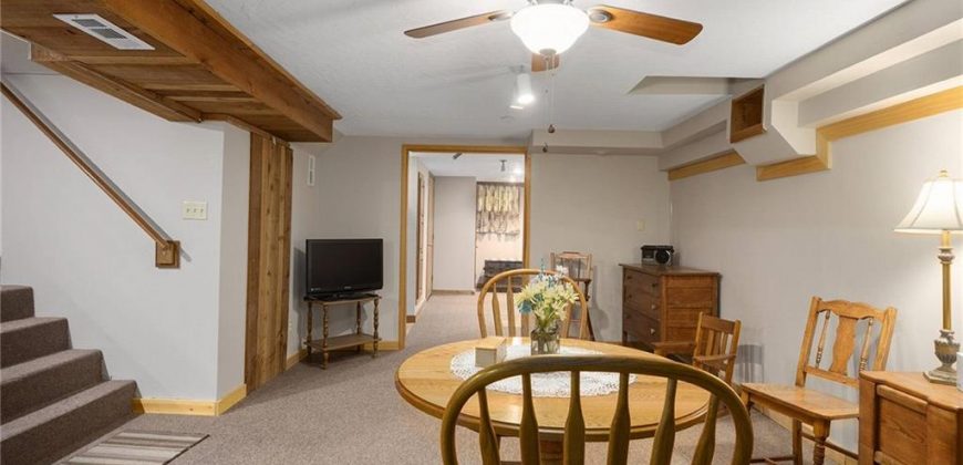 Homes for Sale in Kansas City, MO 64118 | 501 NE 74th Terrace