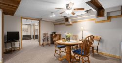 Homes for Sale in Kansas City, MO 64118 | 501 NE 74th Terrace
