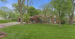 Homes for Sale in Kansas City, MO 64118 | 501 NE 74th Terrace
