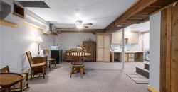 Homes for Sale in Kansas City, MO 64118 | 501 NE 74th Terrace