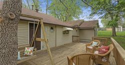 Homes for Sale in Kansas City, MO 64118 | 501 NE 74th Terrace