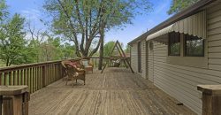 Homes for Sale in Kansas City, MO 64118 | 501 NE 74th Terrace