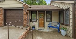 Homes for Sale in Kansas City, MO 64118 | 501 NE 74th Terrace