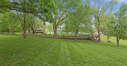 Homes for Sale in Kansas City, MO 64118 | 501 NE 74th Terrace