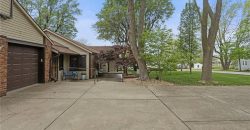 Homes for Sale in Kansas City, MO 64118 | 501 NE 74th Terrace