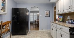 Homes for Sale in Kansas City, MO 64118 | 501 NE 74th Terrace