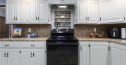 Homes for Sale in Kansas City, MO 64118 | 501 NE 74th Terrace