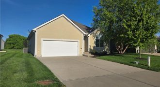 Homes for Sale in Kansas City, MO 64158 | 7515 N Eastern Avenue