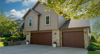 Homes for Sale in Kansas City, MO 64157 | 9808 N Hedges Avenue