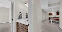 Homes for Sale in Platte City, MO 64079 | 12940 N Champanel Way