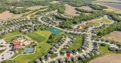 Homes for Sale in Platte City, MO 64079 | 12940 N Champanel Way