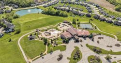Homes for Sale in Platte City, MO 64079 | 12940 N Champanel Way