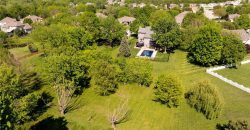 Homes for Sale in Platte City, MO 64079 | 13020  Red Oak Court