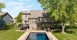 Homes for Sale in Platte City, MO 64079 | 13020  Red Oak Court