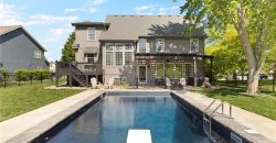 Homes for Sale in Platte City, MO 64079 | 13020  Red Oak Court