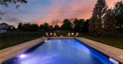 Homes for Sale in Platte City, MO 64079 | 13020  Red Oak Court