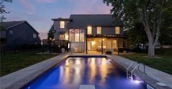 Homes for Sale in Platte City, MO 64079 | 13020  Red Oak Court