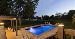 Homes for Sale in Platte City, MO 64079 | 13020  Red Oak Court