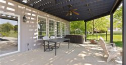 Homes for Sale in Platte City, MO 64079 | 13020  Red Oak Court