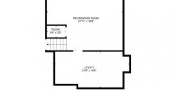 Homes for Sale in Platte City, MO 64079 | 13020  Red Oak Court