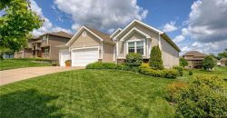 Homes for Sale in Kansas City, MO 64155 | 9301 NW Belleview Avenue