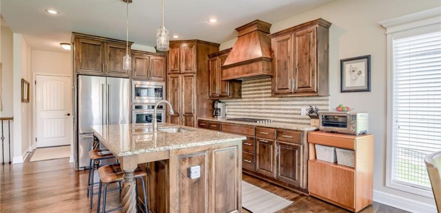 Homes for Sale in Kansas City, MO 64155 | 9301 NW Belleview Avenue