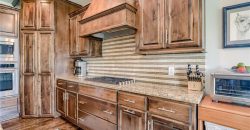 Homes for Sale in Kansas City, MO 64155 | 9301 NW Belleview Avenue