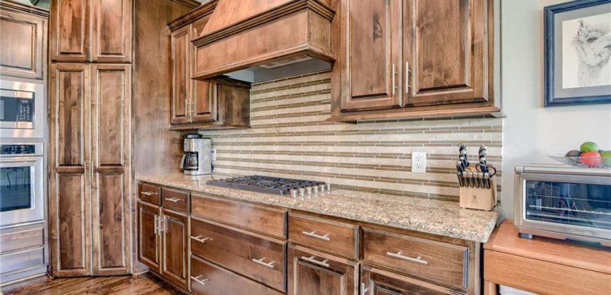 Homes for Sale in Kansas City, MO 64155 | 9301 NW Belleview Avenue