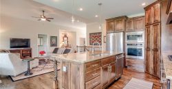 Homes for Sale in Kansas City, MO 64155 | 9301 NW Belleview Avenue