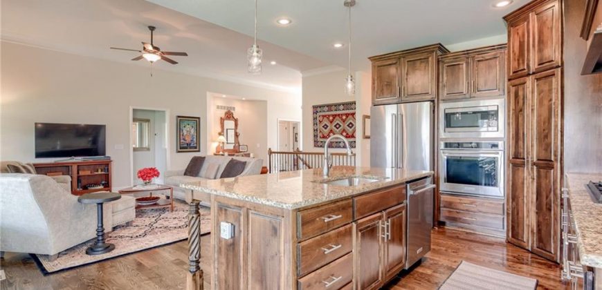 Homes for Sale in Kansas City, MO 64155 | 9301 NW Belleview Avenue