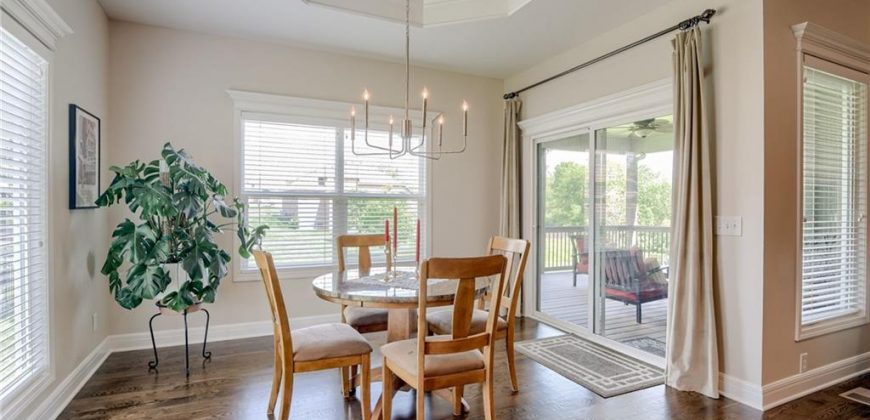 Homes for Sale in Kansas City, MO 64155 | 9301 NW Belleview Avenue