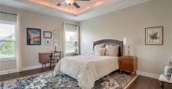 Homes for Sale in Kansas City, MO 64155 | 9301 NW Belleview Avenue