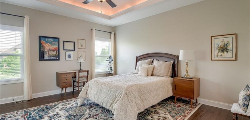 Homes for Sale in Kansas City, MO 64155 | 9301 NW Belleview Avenue