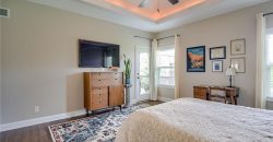Homes for Sale in Kansas City, MO 64155 | 9301 NW Belleview Avenue