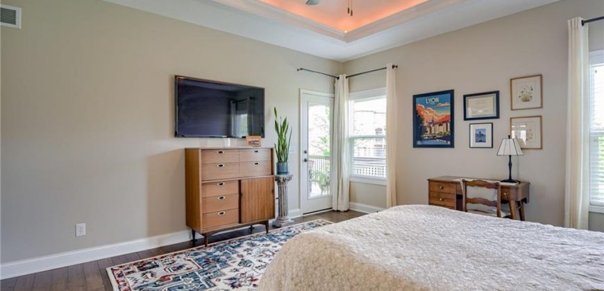 Homes for Sale in Kansas City, MO 64155 | 9301 NW Belleview Avenue