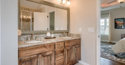 Homes for Sale in Kansas City, MO 64155 | 9301 NW Belleview Avenue