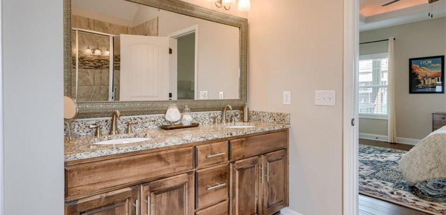 Homes for Sale in Kansas City, MO 64155 | 9301 NW Belleview Avenue