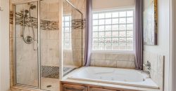 Homes for Sale in Kansas City, MO 64155 | 9301 NW Belleview Avenue