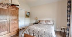 Homes for Sale in Kansas City, MO 64155 | 9301 NW Belleview Avenue