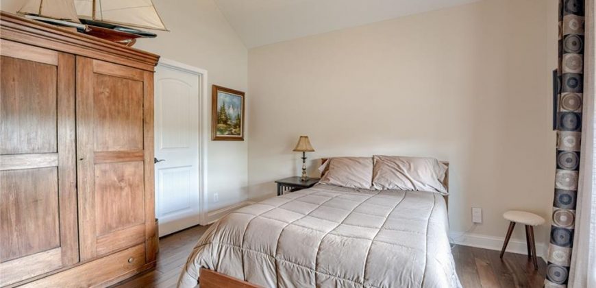 Homes for Sale in Kansas City, MO 64155 | 9301 NW Belleview Avenue