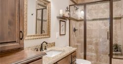 Homes for Sale in Kansas City, MO 64155 | 9301 NW Belleview Avenue