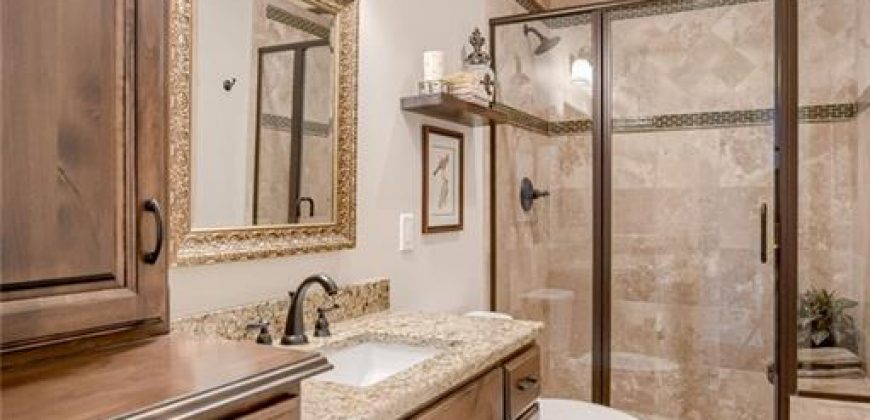 Homes for Sale in Kansas City, MO 64155 | 9301 NW Belleview Avenue