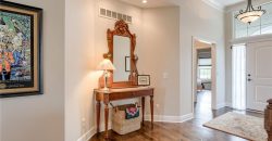 Homes for Sale in Kansas City, MO 64155 | 9301 NW Belleview Avenue