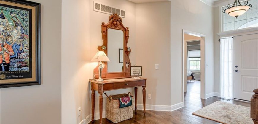 Homes for Sale in Kansas City, MO 64155 | 9301 NW Belleview Avenue