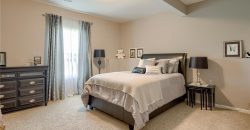 Homes for Sale in Kansas City, MO 64155 | 9301 NW Belleview Avenue