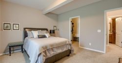 Homes for Sale in Kansas City, MO 64155 | 9301 NW Belleview Avenue