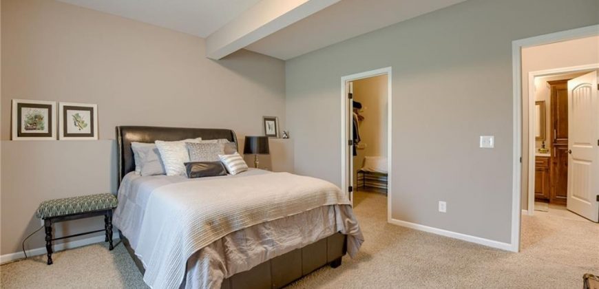 Homes for Sale in Kansas City, MO 64155 | 9301 NW Belleview Avenue