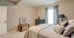 Homes for Sale in Kansas City, MO 64155 | 9301 NW Belleview Avenue