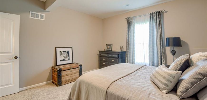 Homes for Sale in Kansas City, MO 64155 | 9301 NW Belleview Avenue